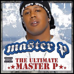 master p shoes